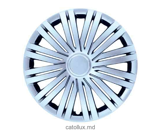 Колпаки 14 SULBUS SKS 200/14 