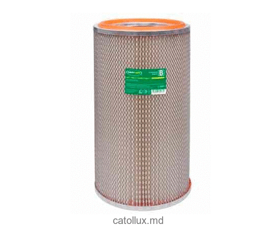 Воздушный фильтр OILRIGHT ORT-7405-B 