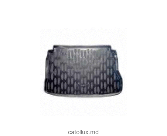 Covoras in portbagaj Aileron  Kia Cee'd HB (2006-2012) 