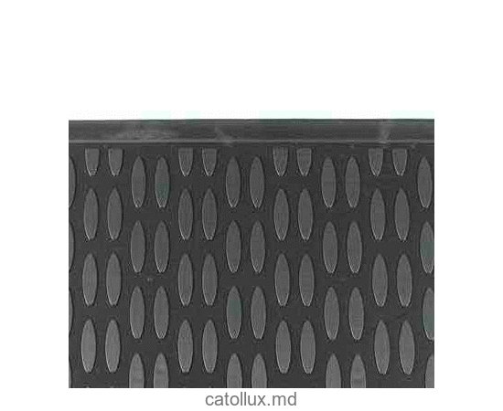 Covoras portbagaj  Aileron Renault Koleos (2016-) 