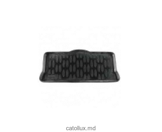 Covoras portbagaj Aileron Peugeot 107 (2005-) 