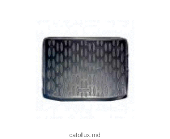 Covoras portbagaj Aileron Peugeot 4008 (2012-) 