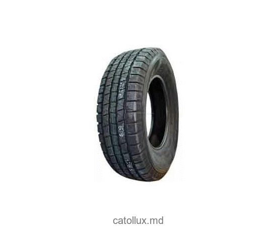 Anvelopa UNIGRIP 215/65 R16C  Winter Pro Mileage 109/107R 