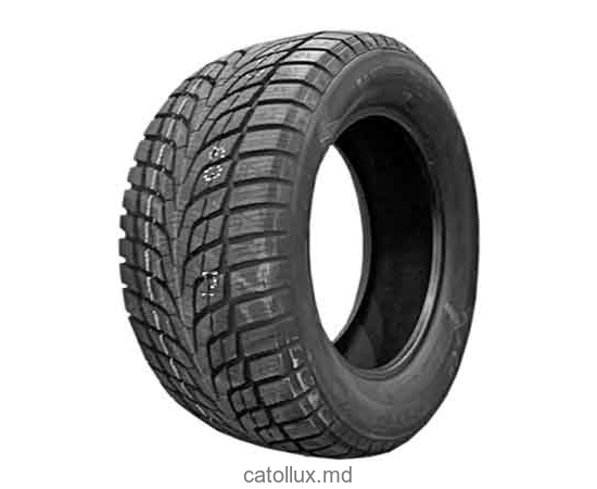 Anvelopa UNIGRIP 175/65 R15 Winter Pro S100 84T 