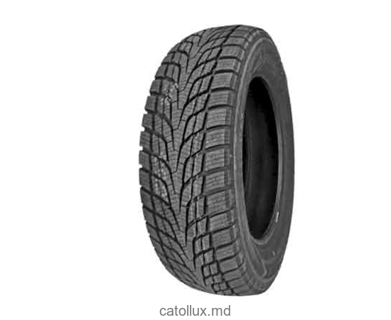Шина UNIGRIP 215/70R16 Winter Pro S200 100T  Шина UNIGRIP 215/70R16 Winter Pro S200 100T