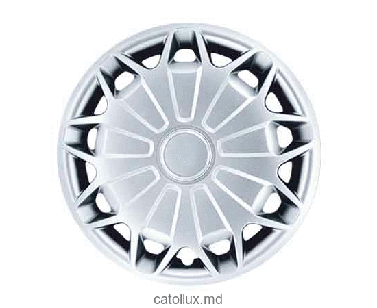 Колпаки  16 SULBUS SKS 419 