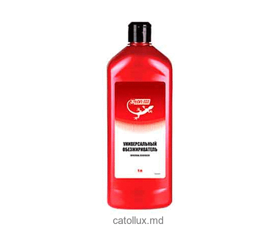 Solutie universala pentru degrasare 3Ton  TM-545 1000 ml 