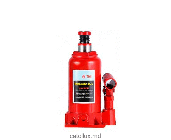 Cric hidraulic 6-T NC-01- B0606 