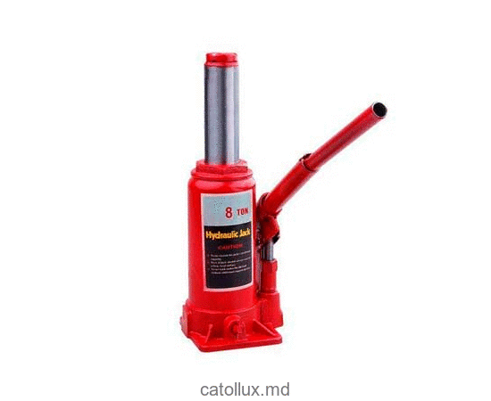 Cric 8-T 2-buc NC-01-DB0708 