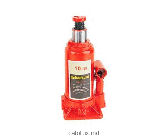 Cric hidraulic 10T NC-01-DB0710 