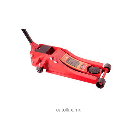 Cric hidraulic mobil 3-T NC-01-G0310 