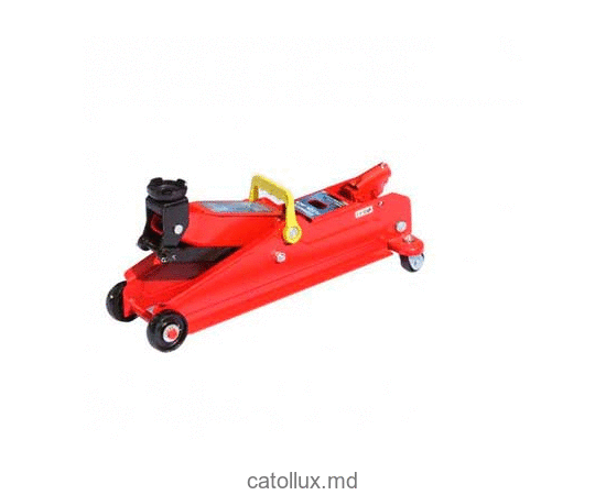 Cric hidraulic mobil 2.5-T NC-01-G0312 