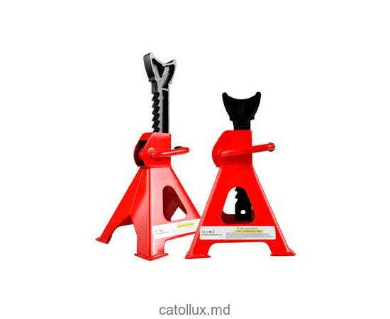 Stativ Cric 2-T NC-01-JS001 set 2buc 