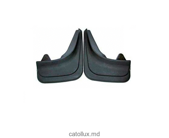 Aparatoare noroi  Rezaw-Plast Elegant №1 