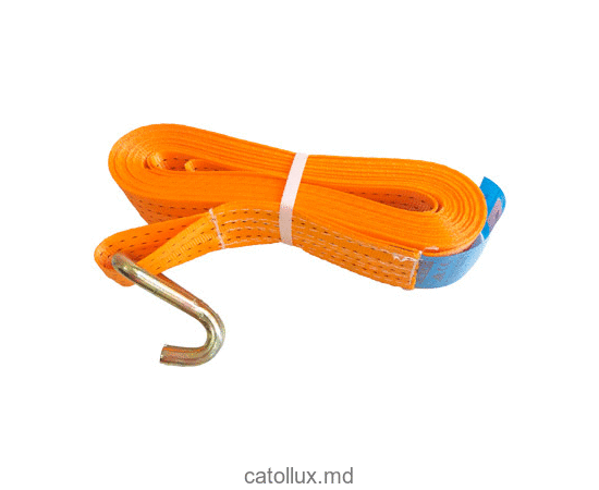 Cablul de fixare a incarcaturii 10 m 