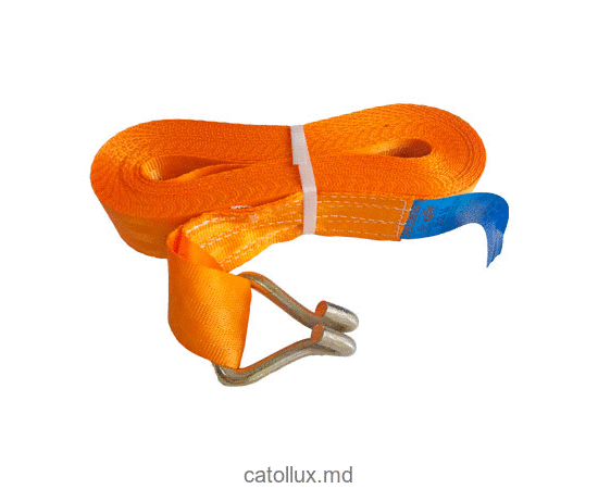 Трос крепления груза 12 m 