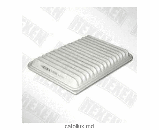 Воздушный Фильтр HEXEN A 59140 (SB 2145)-(AP 144/1)  