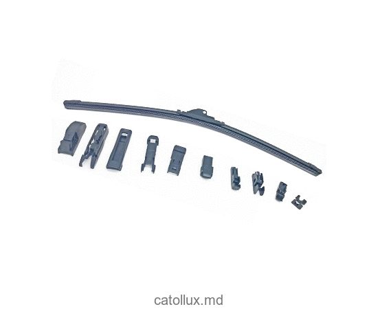 Perie parbriz buc MF-808 Rear Multifunctional 14 350mm 