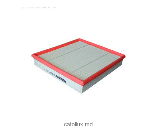 Фильтр воздушный FILTRON AP023/4 