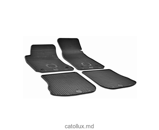 Covoras cauciuc Gumarny Zubri BMW 3er E36 (1992-1998) (259909)  Covoras cauciuc Gumarny Zubri BMW 3er E36 (1992-1998) (259909)