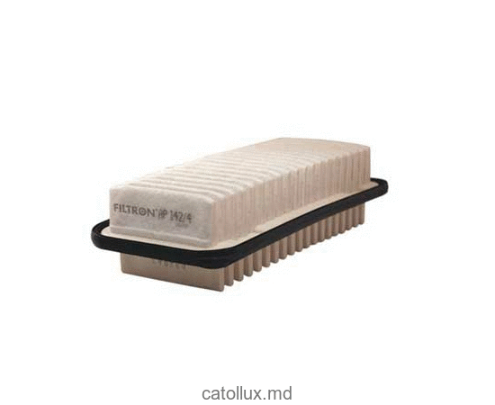 Filtru aer FILTRON AP142/4 