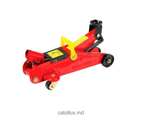 Cric hidraulic mobil 2-T NC-01-F0104C 