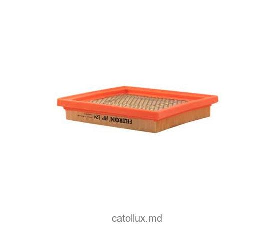 Filtru aer FILTRON AP124 