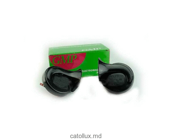 Claxon (NC-14-CH014) 