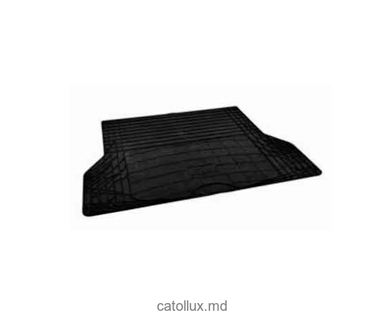 Covoras cauciuc Gumarny Zubri Uni maxi luggage boot (portbagaj universal) (214627) 