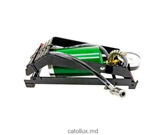 Pompa aer picior NC-11-F004 