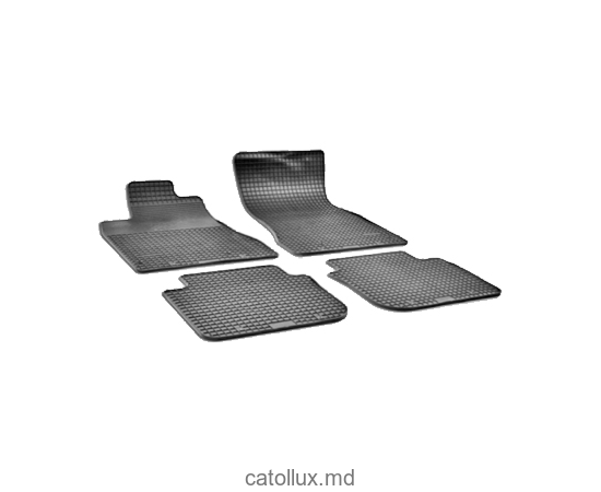 Covoras cauciuc Gumarny Zubri Lexus GS 300 (213153)  Covoras cauciuc Gumarny Zubri Lexus GS 300 (213153)