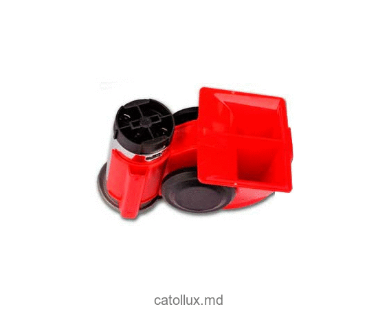 Claxon (NC-14-CH012) 