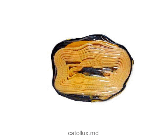 Трос (NC-02-TR021) 5T 4M 70GM 