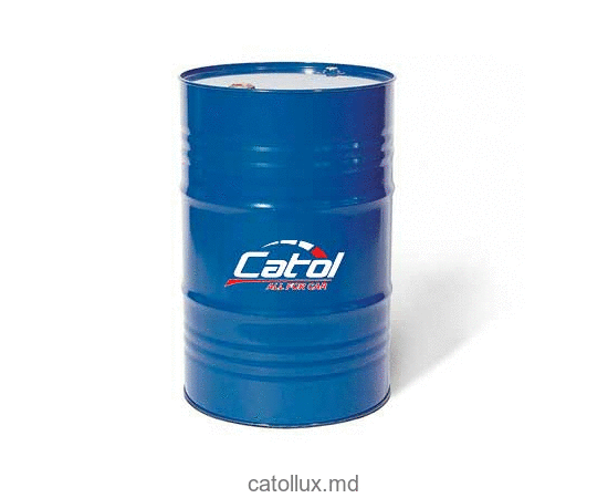 Ulei cutie viteze 75W90 Catol Lux 60L 