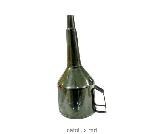 Pâlnie pentru combustibil 