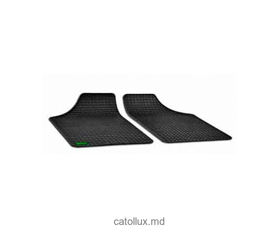 Covoras cauciuc Gumarny Zubri Gamafit 4 (280183) 