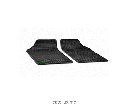 Covoras cauciuc Gumarny Zubri Gamafit 2 (280181) 