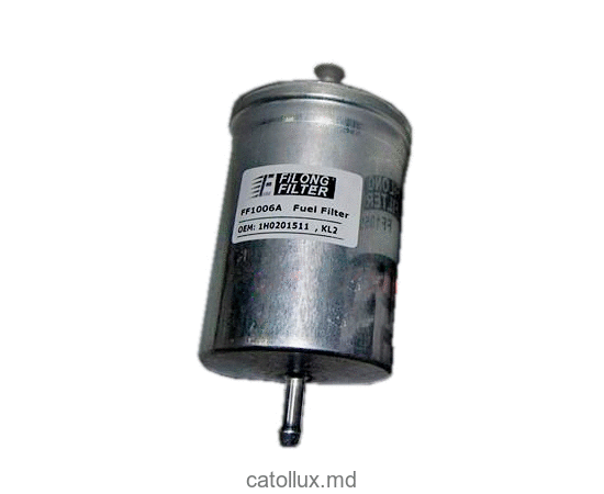 Filtru combustibil  Filong Filter  FF-1006A (WK 830) (F 4098/PP 836/ST 314) 