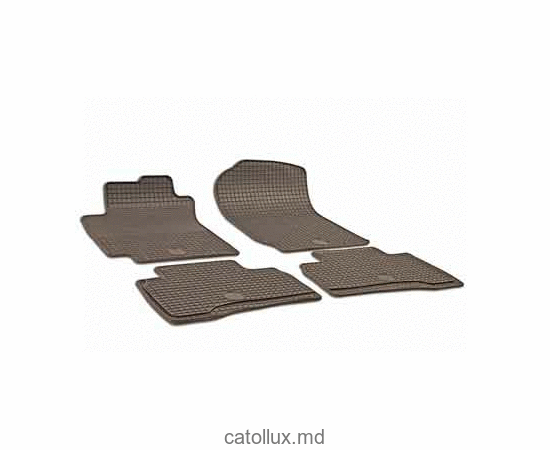 Covoras cauciuc Gumarny Zubri Suzuchi Vitara 2005 (214714) 