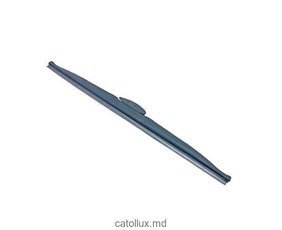 Perie parbriz buc SNOW 20 500mm 