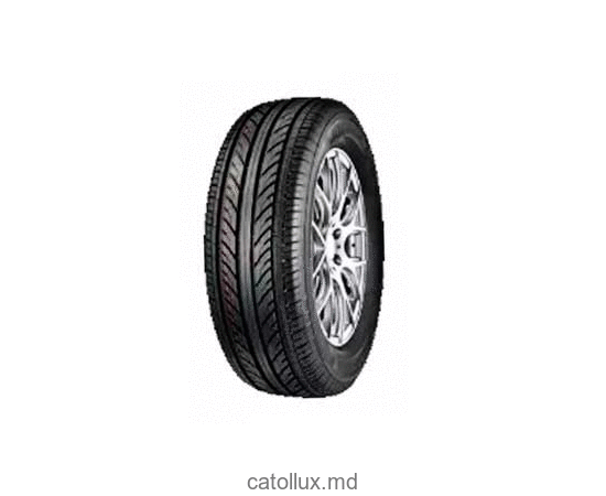 Anvelopa Unigrip 195/55 R16 ROAD TURBO 87V  Anvelopa Unigrip 195/55 R16 ROAD TURBO 87V