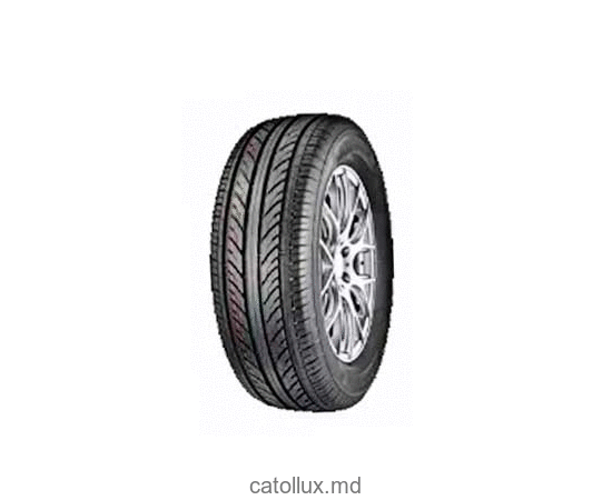 Шина Unigrip 205/55 R16 ROAD TURBO 94W XL 