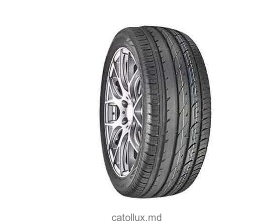 Шина Unigrip 245/45 ZR19 ROAD UNIQUE 102W XL 