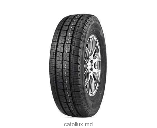 Anvelopa Unigrip 195/70 R15C ROAD VANTAGE 104/102R 