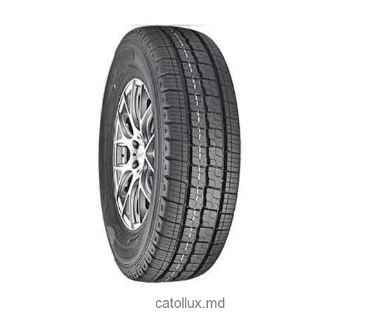 Anvelopa Unigrip 215/65 R16C ROAD VANTAGE 109/107T 