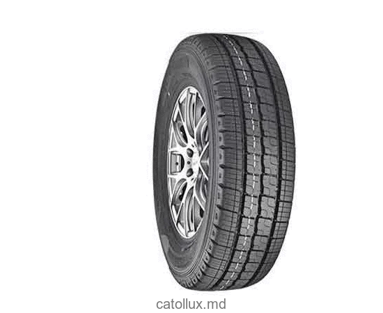 Шина Unigrip 205/75 R16C ROAD VANTAGE  110/108R 