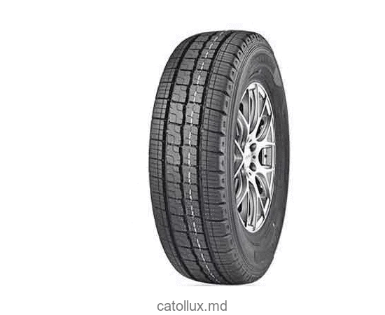 Шина Unigrip 165/70 R13C ROAD VANTAGE 88/86S лето 