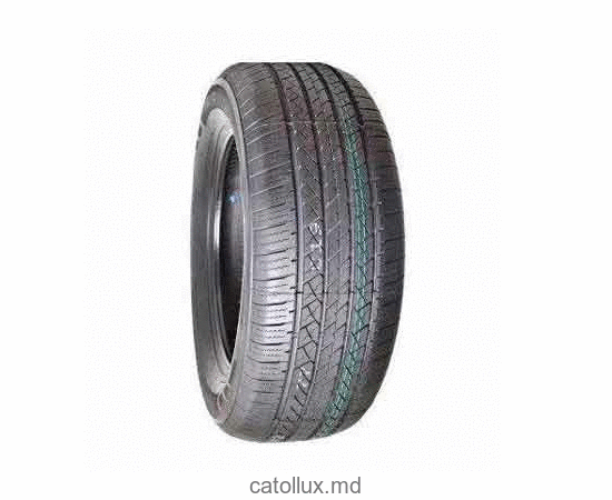 Шина Unigrip 275/65 R18 ROAD FORCE H/T 116H 