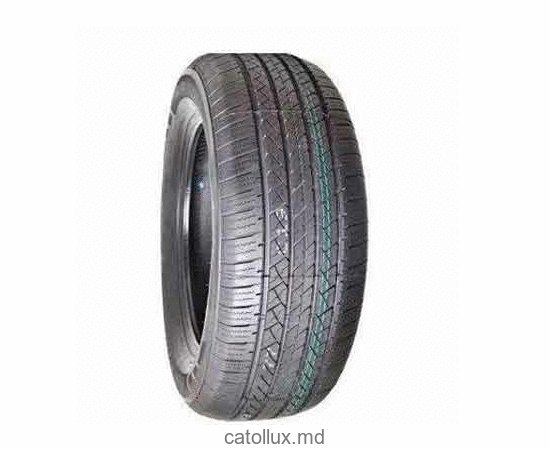 Anvelopa Unigrip 235/70 R16 ROAD FORCE H/T 106H 