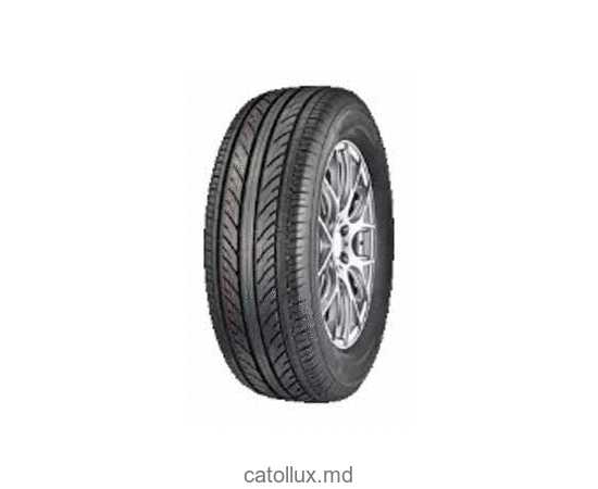 Anvelopa Unigrip 205/55 R17 ROAD TURBO 95W XL 